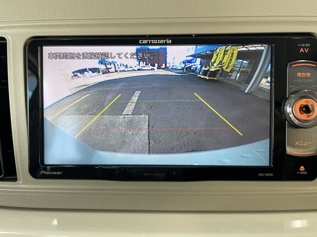 Daihatsu MIRA 2018-09 186405-16