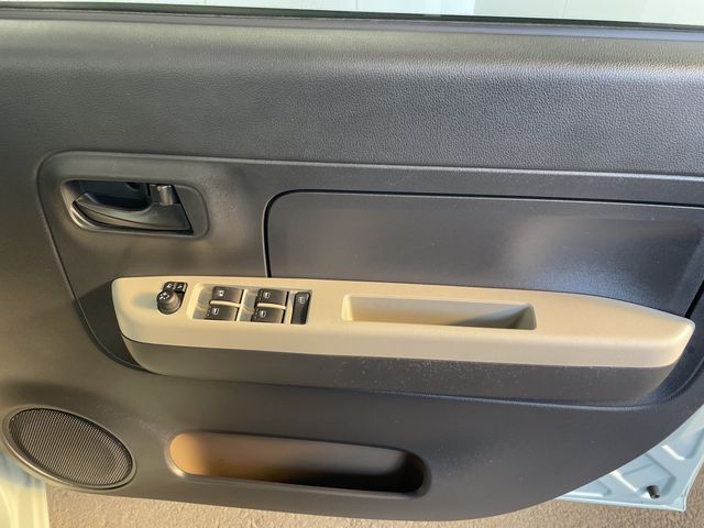 Daihatsu MIRA 2018-09 186405-9
