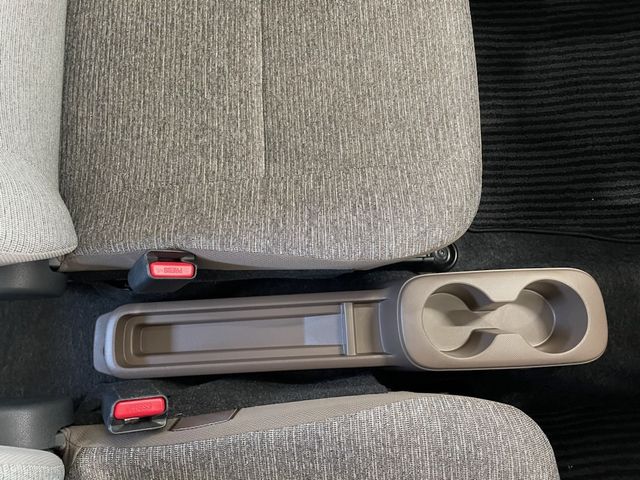 Daihatsu MIRA 2018-09 186405-18