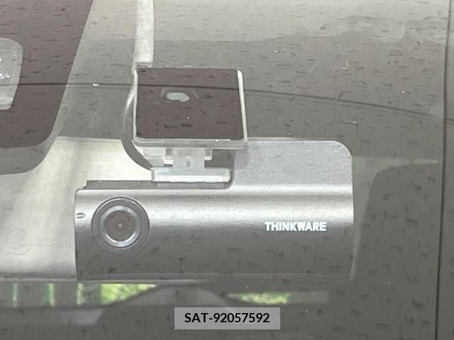 Suzuki SWIFT 2020-04 320945-3