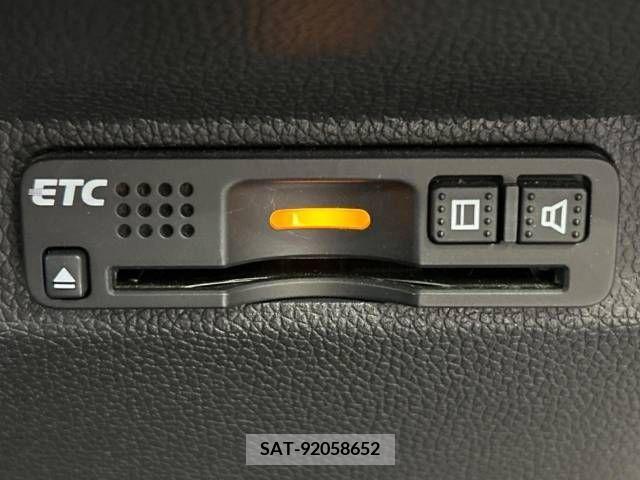 Honda FREED HYBRID 2016-11 270565-7