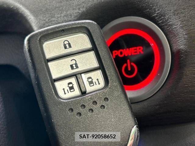 Honda FREED HYBRID 2016-11 270565-6