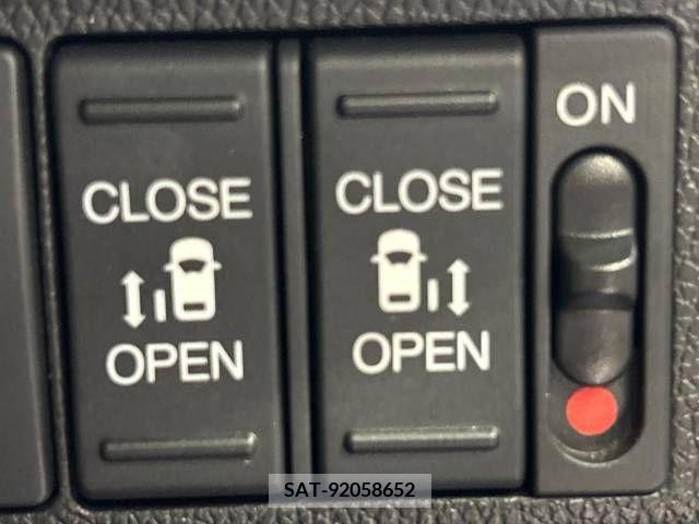 Honda FREED HYBRID 2016-11 270565-5
