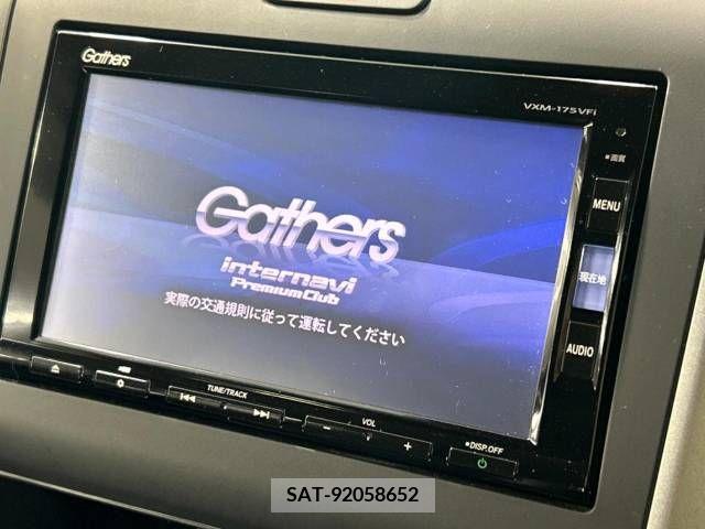 Honda FREED HYBRID 2016-11 270565-3