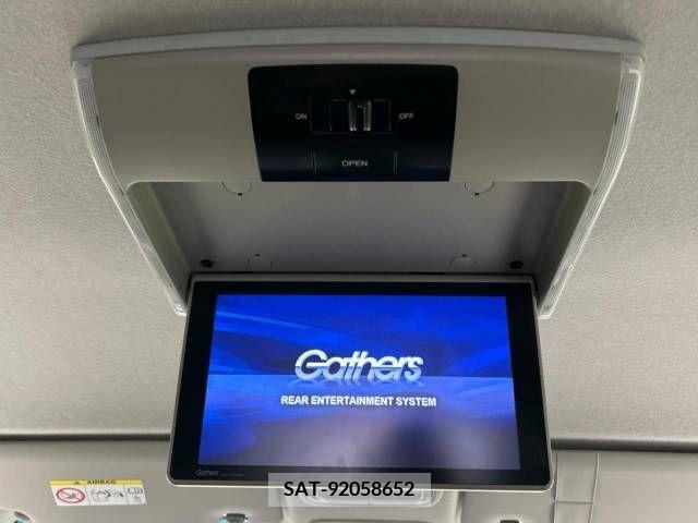 Honda FREED HYBRID 2016-11 270565-2