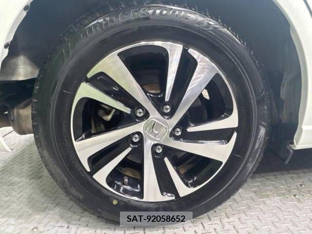 Honda FREED HYBRID 2016-11 270565-14