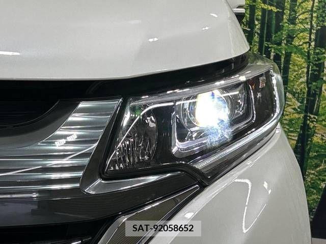 Honda FREED HYBRID 2016-11 270565-13