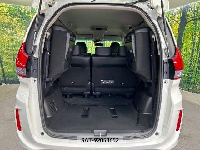 Honda FREED HYBRID 2016-11 270565-11