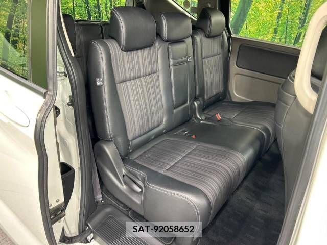Honda FREED HYBRID 2016-11 270565-9