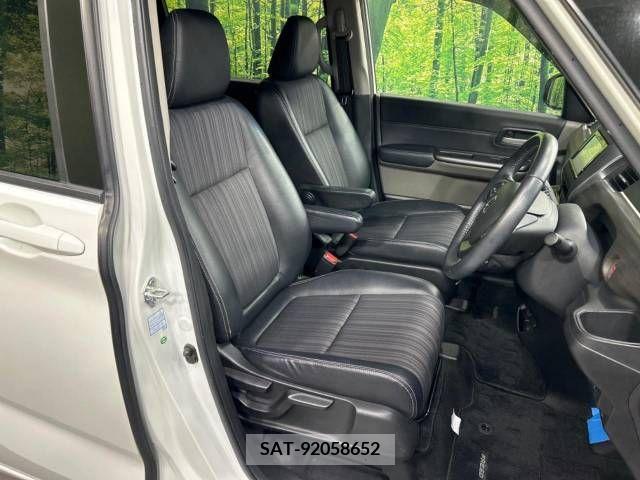 Honda FREED HYBRID 2016-11 270565-8
