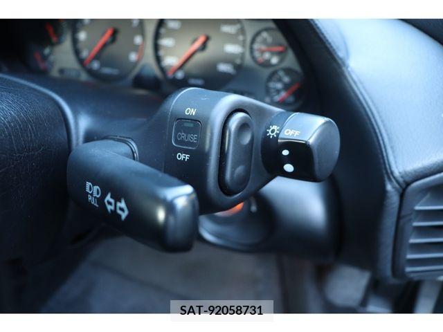 Honda NSX 1991-10 250423-20