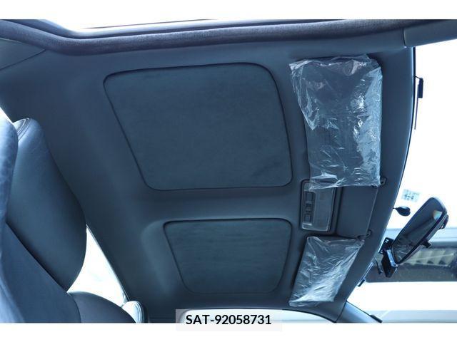 Honda NSX 1991-10 250423-22