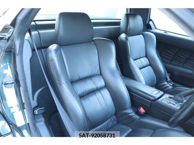 Honda NSX 1991-10 250423-16