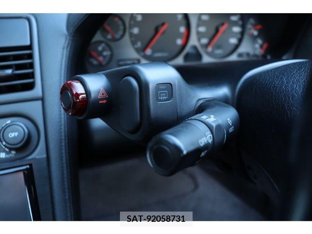 Honda NSX 1991-10 250423-19