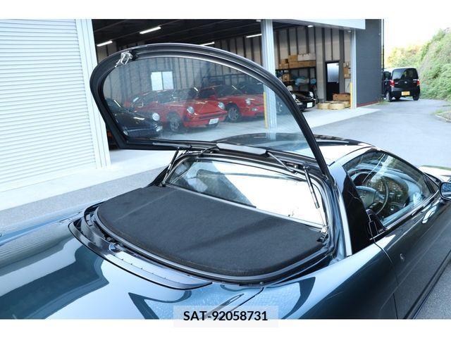 Honda NSX 1991-10 250423-24
