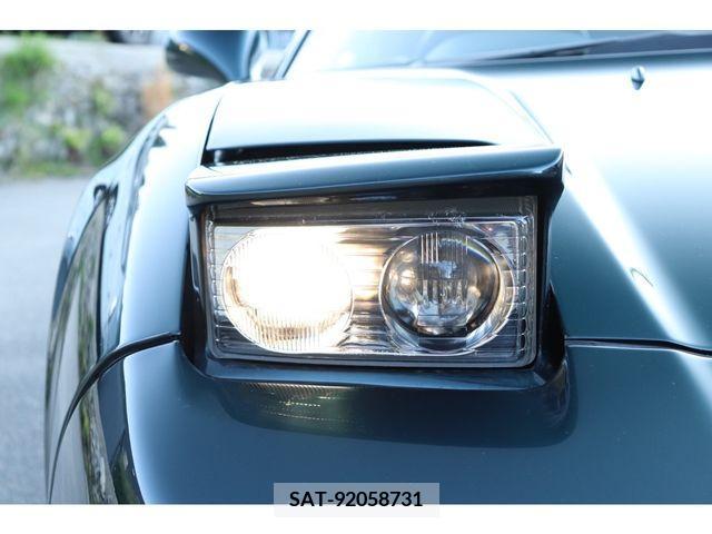 Honda NSX 1991-10 250423-10