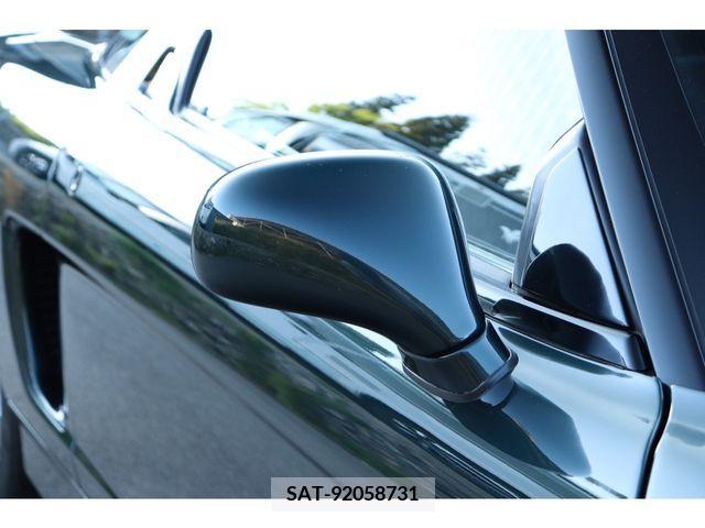 Honda NSX 1991-10 250423-11