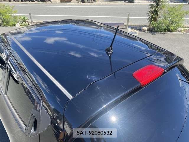 Nissan JUKE 2014-01 273945-14