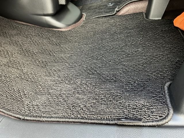 Honda N BOX CUSTOM 2018-10 10066-29