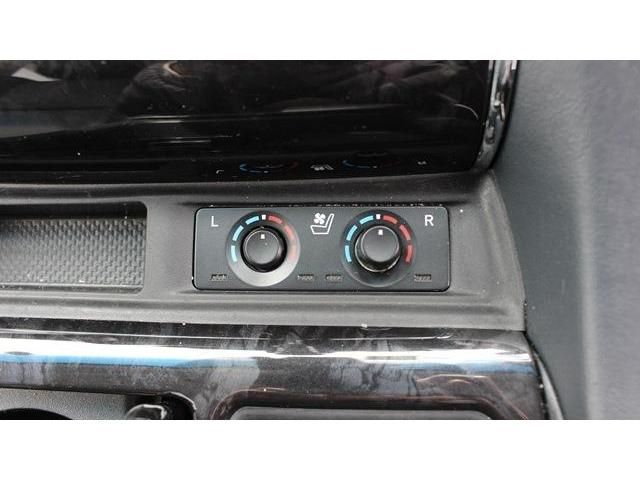 Toyota VELLFIRE 2018-03 20804-5