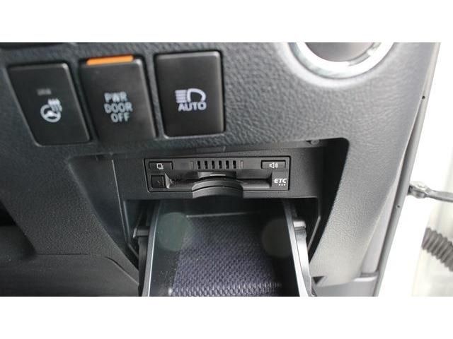 Toyota VELLFIRE 2018-03 20804-3