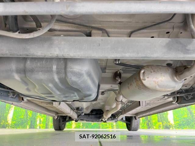 Suzuki WAGON R 2015-08 370948-19
