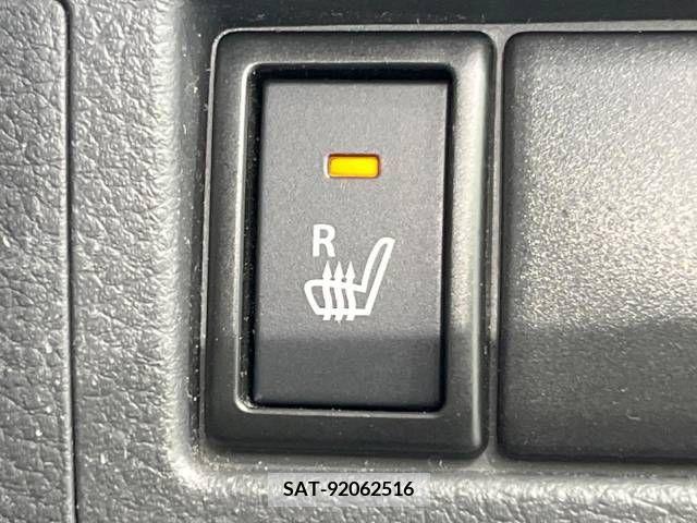 Suzuki WAGON R 2015-08 370948-3