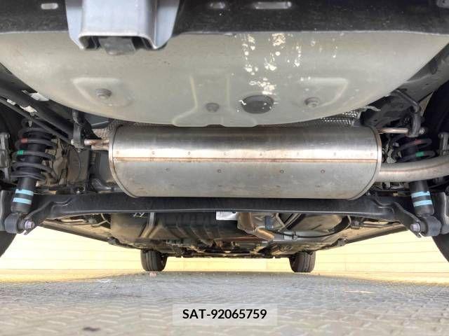 Toyota SIENTA 2023-01 285052-19