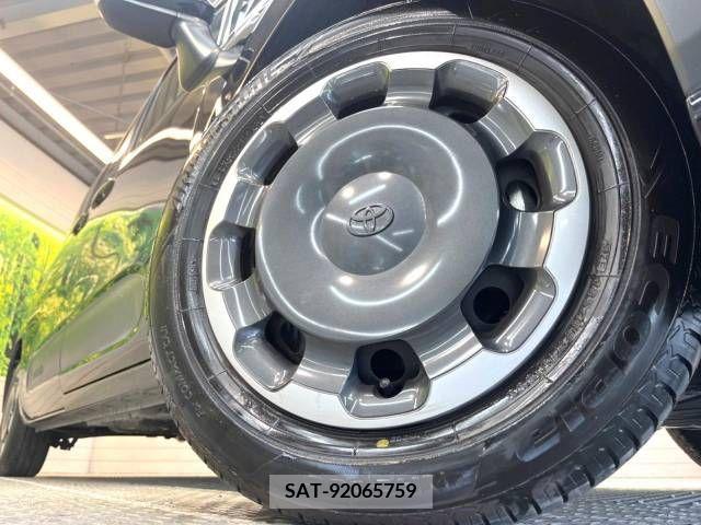 Toyota SIENTA 2023-01 285052-13