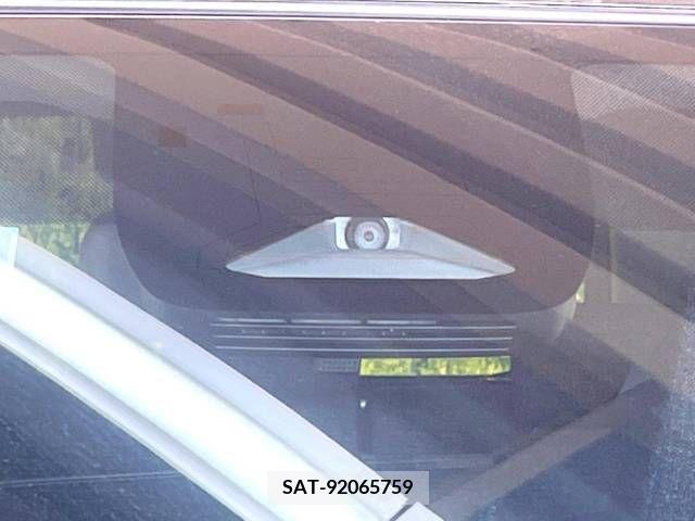 Toyota SIENTA 2023-01 285052-4