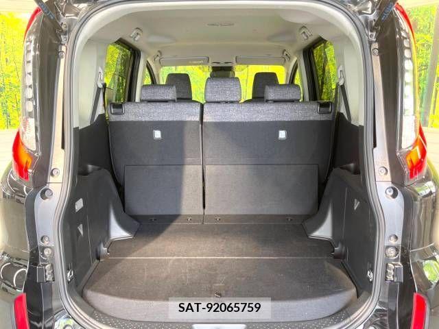 Toyota SIENTA 2023-01 285052-10
