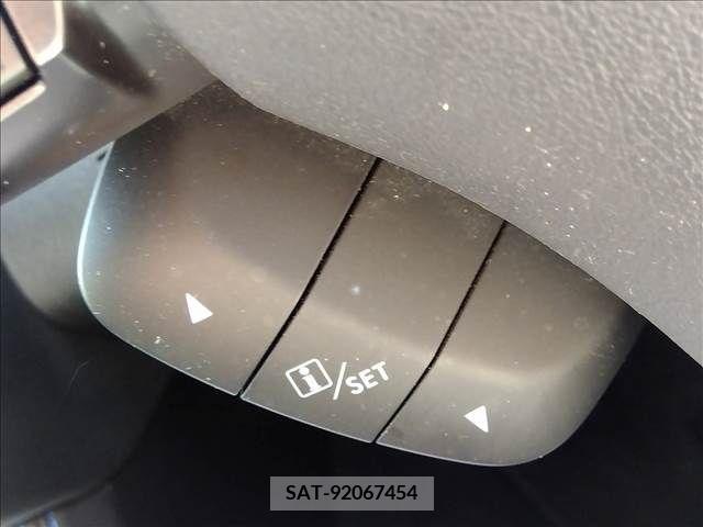 Subaru LEVORG 2014-08 274969-12