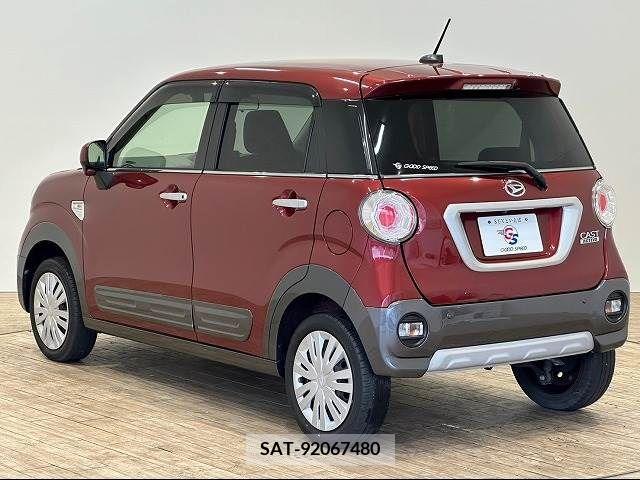 Daihatsu CAST 2019-01 211970-16