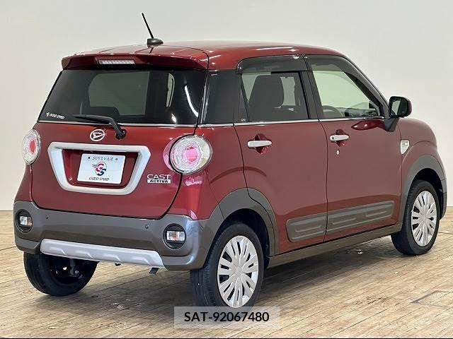 Daihatsu CAST 2019-01 211970-15