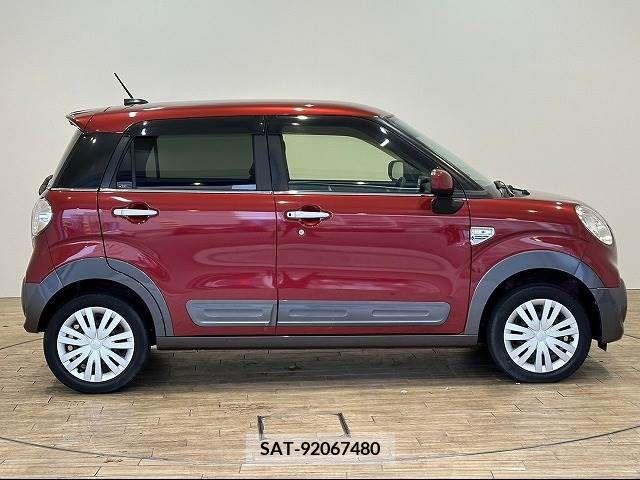Daihatsu CAST 2019-01 211970-13