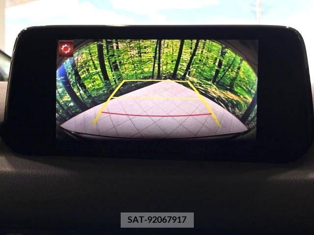Mazda CX-5 2017-08 295745-4