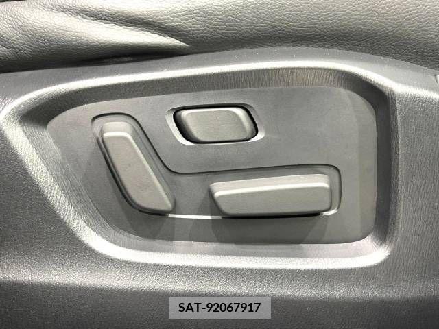 Mazda CX-5 2017-08 295745-6