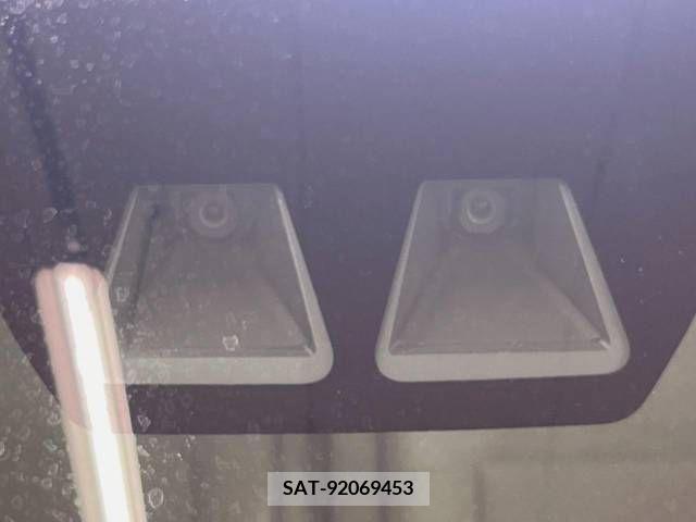 Daihatsu TANTO 2021-12 287093-2