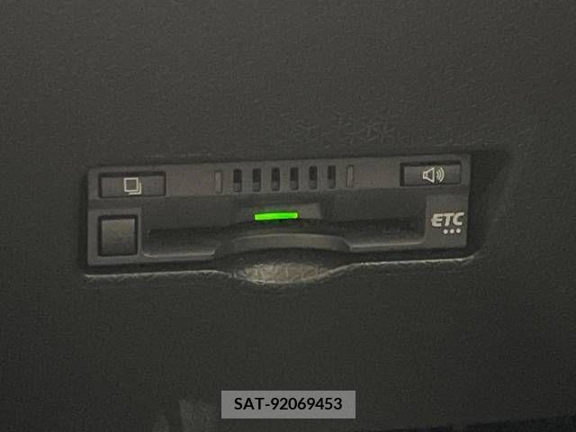 Daihatsu TANTO 2021-12 287093-7