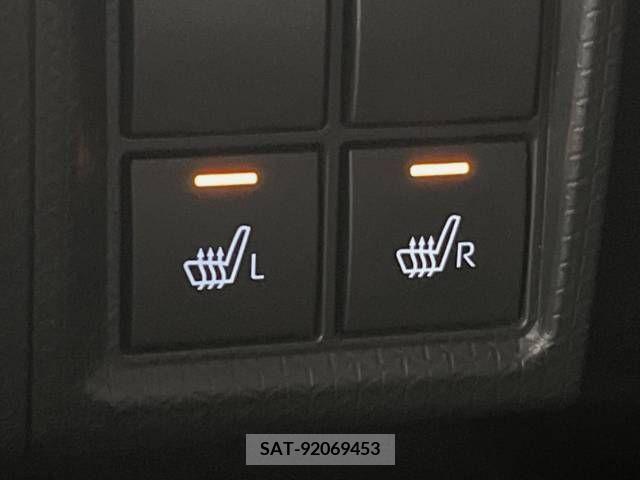 Daihatsu TANTO 2021-12 287093-6