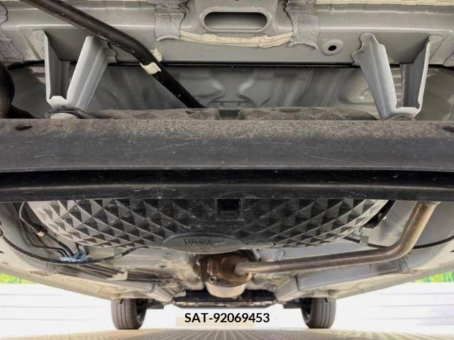 Daihatsu TANTO 2021-12 287093-19