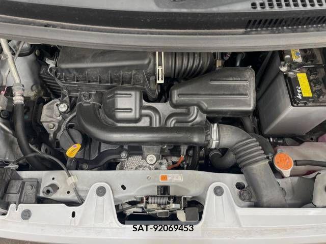 Daihatsu TANTO 2021-12 287093-18