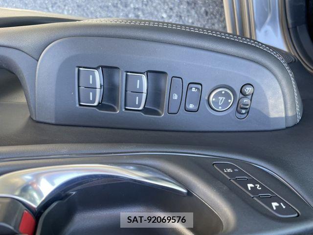 Honda ZR-V 2022-11 371613-17