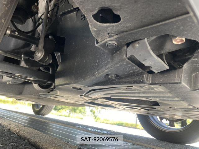 Honda ZR-V 2022-11 371613-28