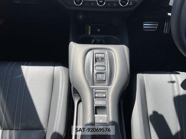 Honda ZR-V 2022-11 371613-16