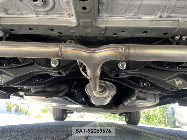Honda ZR-V 2022-11 371613-27