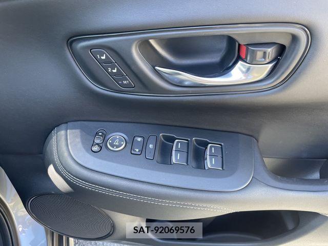 Honda ZR-V 2022-11 371613-18