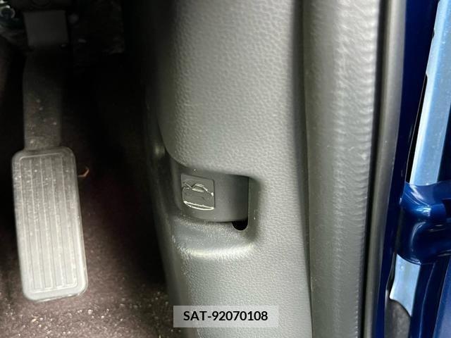 Honda N BOX CUSTOM 2020-04 232247-14