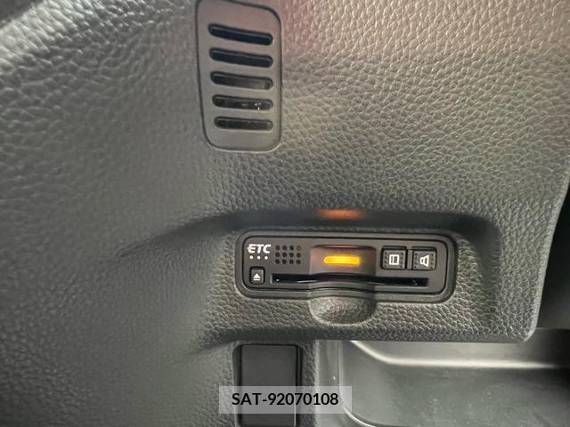 Honda N BOX CUSTOM 2020-04 232247-15