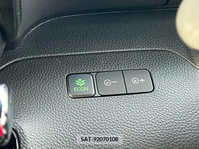 Honda N BOX CUSTOM 2020-04 232247-24